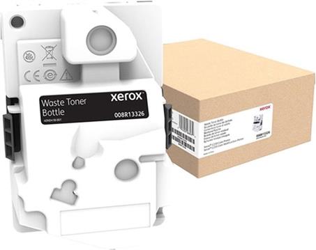 Waste toner Xerox 008R13326 C230/C235 15K