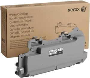 Waste toner Xerox 115R00128 Versalink C70XX/C71XX