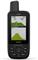 Garmin GPSMAP 67, 010-02813-01