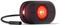 Garmin Varia e-bike radar stražnje svjetlo - eRTL 615, 010-02791-00