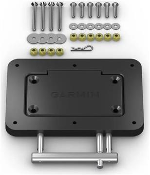 Garmin Kit za brzo skidanje (quick release kit) crni, 010-12832-60