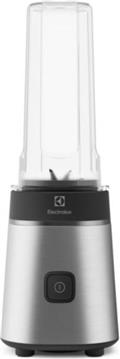 Blender Electrolux E3SB1-4ST