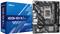 Asrock Intel LGA1700 H610M-HDV M.2 R2.0