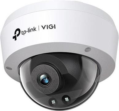 TP-Link VIGI C220I(4mm)