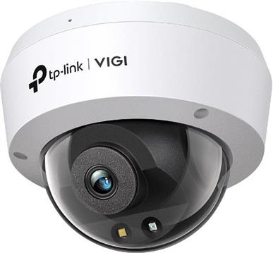 TP-Link VIGI C240 (2,8 mm)