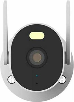 Vanjska kamera Xiaomi Outdoor Camera AW300 4MP