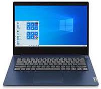 Lenovo reThink IdeaPad 3 14ITL6 i3-1115G4 8GB 256M2 14" FHD C W10