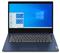 Lenovo reThink IdeaPad 3 14ITL6 i3-1115G4 8GB 256M2 14" FHD C W10