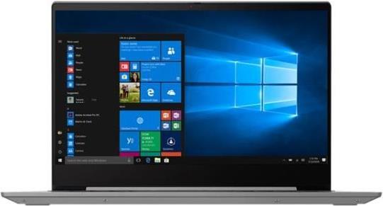 Lenovo reThink IdeaPad S540-14IWL i5-8265U 8GB 256M2 14" FHD F C W10