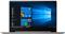 Lenovo reThink IdeaPad S540-14IWL i5-8265U 8GB 256M2 14" FHD F C W10