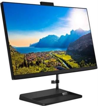 Lenovo reThink IdeaCentre AIO 3 24ALC6 Ryzen 3 5300U 8GB 512M2 23,8" FHD B C W10