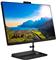 Lenovo reThink IdeaCentre AIO 3 24ALC6 Ryzen 3 5300U 8GB 512M2 23,8" FHD B C W10
