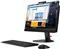 Lenovo reThink ThinkCentre M820z i5-9400 8GB 256M2 FHD B W10P