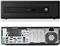 Rennowa HP ProDesk 600 G1 SFF i3-4130 16GB 512GB SSD NO OS