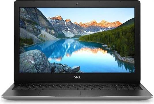 Refurbished Dell Inspiron 3593 i3-1005G1 8GB 1TB HDD 15,6" HD WinCOA