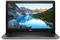 Refurbished Dell Inspiron 3593 i3-1005G1 8GB 1TB HDD 15,6" HD WinCOA