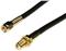 MaxLink Pigtail 5m SMA female - SMA male