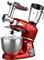 Tesla kuhinjski robot KR600RA/ 1000W