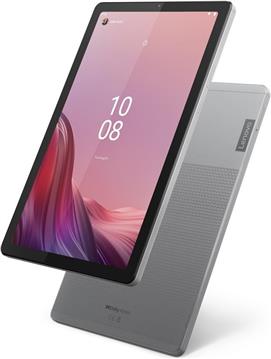 Lenovo TAB M9 (TB310FU) 4/64GB WiFi (ZAC30194PL) siva