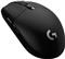 Logitech Gaming Mouse G Pro kabellos LIGHTSPEED