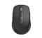 Mouse Logitech MX Anywhere 3S, Bluetooth, DarkField Laser, Graphite