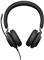 Jabra Evolve2 40 SE Stereo MS USB-A