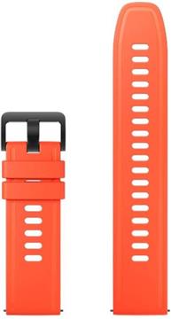 Xiaomi Watch S1 Active Strap (Orange)