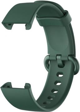 Redmi Watch 2 Lite Strap (Olive)