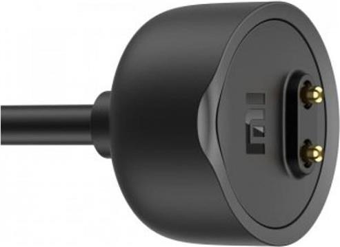 Xiaomi Smart Band 7 Charging Cable