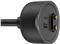Xiaomi Smart Band 7 Charging Cable