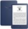 eReader Amazon Kindle 2022, Special Offers, 6" 16GB WiFi, 300dpi, Blue
