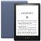 e-Reader Amazon Kindle Paperwhite 2021 (11th gen), Special Offers, 6,8" 16GB WiFi, 300dpi, USB-C, denim