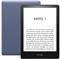 e-Reader Amazon Kindle Paperwhite 2021 (11th gen), Special Offers, 6,8" 16GB WiFi, 300dpi, USB-C, denim