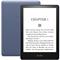 eReader Amazon Kindle Paperwhite Signature Edition 2021, 6.8", 32GB, WiFi, 300 dpi, blue