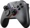 Gamepad ASUS ROG Raikiri, Xbox One/X/S, PC, black