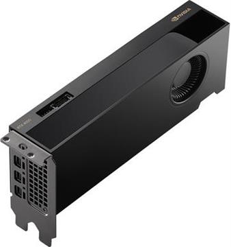 Grafička kartica PNY Quadro RTX 4000 SFF Ada 20GB (Small Box)