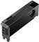 Grafička kartica PNY Quadro RTX 4000 SFF Ada 20GB (Small Box)