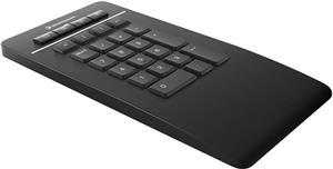 Keyboard 3Dconnexion Numpad Pro Wireless