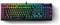 Keyboard Razer BlackWidow V4 X, Green Switch, US SLO g.