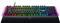 Keyboard Razer BlackWidow V4, Green Switch, US SLO g.