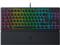 Keyboard Razer Ornata V3 Tenkeyless, UK SLO g.