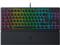 Keyboard Razer Ornata V3 Tenkeyless, UK SLO g.