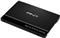 SSD 250GB 2.5'' SATA3 3D TLC 7mm, PNY CS900