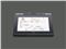 Pen and touch display Wacom DTH-1152, Sign Pro PDF