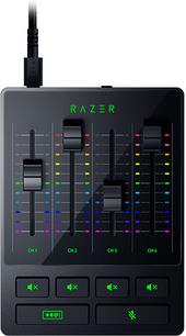 Razer Audio Mixer