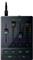 Razer Audio Mixer