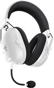 Headset Razer Blackshark V2 Pro (2023) White