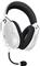 Headset Razer Blackshark V2 Pro (2023) White