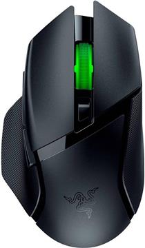 Mouse Razer Basilisk V3 X HyperSpeed Wireless