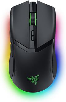 Mouse Razer Cobra Pro